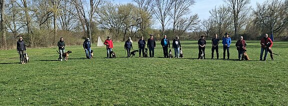 Teilnehmer_der_Frühjahrsprüfung_BK-Halle_2025.jpg  