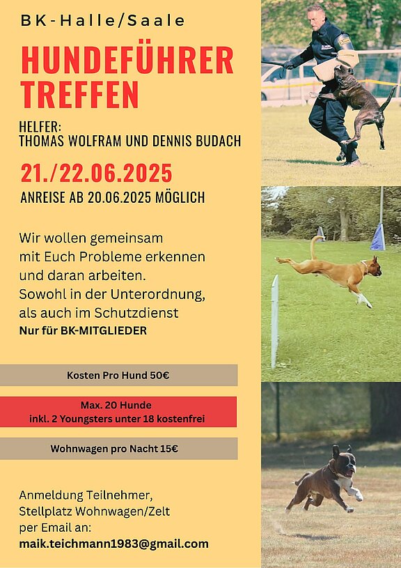 flyer-hundefuehrertreffen.jpg  